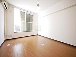 東急世田谷線 世田谷駅 徒歩3分の賃貸アパート 1階1Kのリビング/ダイニング