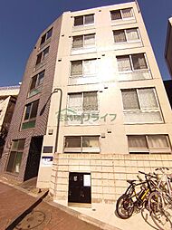 小田急小田原線 下北沢駅 徒歩11分