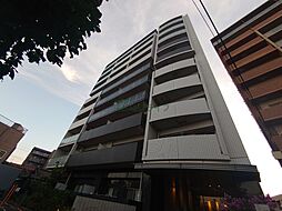 京急本線 梅屋敷駅 徒歩9分