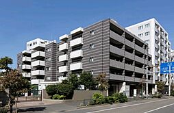 東急田園都市線 三軒茶屋駅 徒歩11分