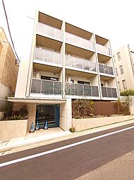 小田急小田原線 代々木上原駅 徒歩6分