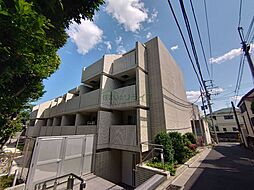 小田急小田原線 下北沢駅 徒歩7分