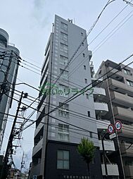 東急世田谷線 若林駅 徒歩6分