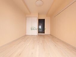 小田急小田原線 下北沢駅 徒歩9分の賃貸マンション 3階1Kのリビング/ダイニング