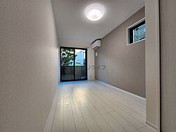 小田急小田原線 梅ヶ丘駅 徒歩4分の賃貸アパート