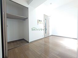 東急世田谷線 三軒茶屋駅 徒歩10分の賃貸マンション 2階1Kのリビング/ダイニング