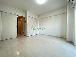 京王線 笹塚駅 徒歩4分の賃貸マンション