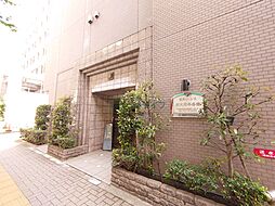 京王井の頭線 明大前駅 徒歩6分の賃貸マンション