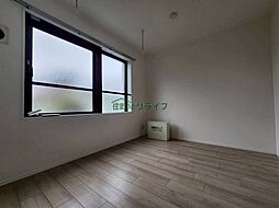 小田急小田原線 東北沢駅 徒歩5分の賃貸マンション 4階1Kのリビング/ダイニング