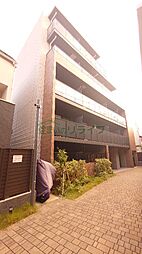 小田急小田原線 祖師ヶ谷大蔵駅 徒歩3分の賃貸マンション