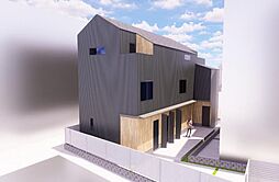 小田急小田原線 千歳船橋駅 徒歩5分の賃貸アパート