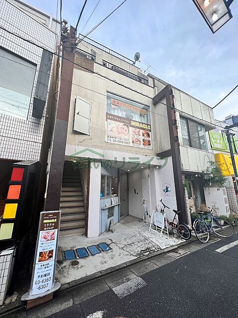 3 / 15