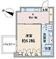 ユニーブル世田谷明大前1階11.6万円