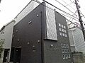 京王線 笹塚駅 徒歩5分の賃貸アパート
