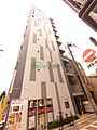 京王線 笹塚駅 徒歩6分の賃貸マンション