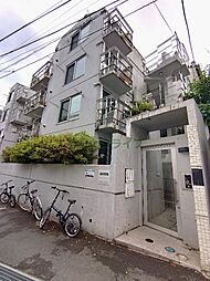 京王井の頭線 池ノ上駅 徒歩6分