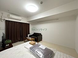 東急田園都市線 池尻大橋駅 徒歩10分の賃貸マンション