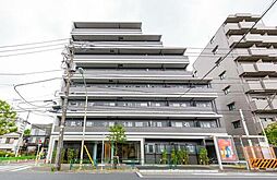 東急世田谷線 三軒茶屋駅 徒歩18分の賃貸マンション