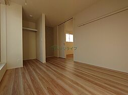 東急世田谷線 下高井戸駅 徒歩8分の賃貸アパート 2階1LDKのリビング/ダイニング