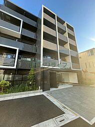 小田急小田原線 豪徳寺駅 徒歩21分