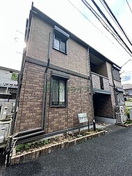 東急田園都市線 駒沢大学駅 徒歩10分