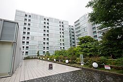 小田急小田原線 祖師ヶ谷大蔵駅 徒歩11分