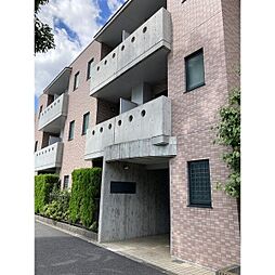 東急東横線 田園調布駅 徒歩11分