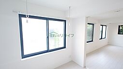 東急田園都市線 池尻大橋駅 徒歩4分の賃貸マンション