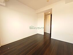 東急多摩川線 蒲田駅 徒歩10分の賃貸マンション 1階1Kのリビング/ダイニング