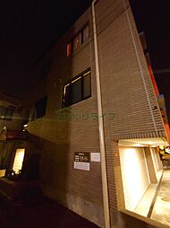 京王線 笹塚駅 徒歩11分の賃貸マンション