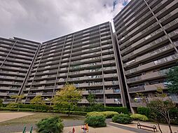 東急多摩川線 下丸子駅 徒歩10分の賃貸マンション