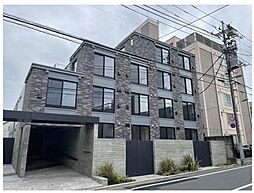 東急田園都市線 駒沢大学駅 徒歩5分