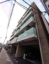 東急世田谷線 西太子堂駅 徒歩8分