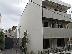 小田急小田原線 経堂駅 徒歩10分