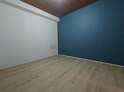 JR京浜東北・根岸線 蒲田駅 徒歩4分の賃貸マンション 2階1Kのリビング/ダイニング