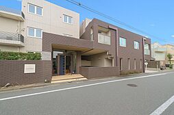 東急田園都市線 駒沢大学駅 徒歩15分