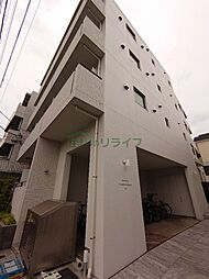 小田急小田原線 下北沢駅 徒歩12分