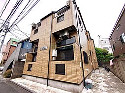 東急田園都市線 池尻大橋駅 徒歩7分