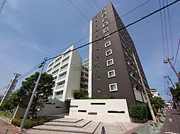 JR京浜東北・根岸線 蒲田駅 徒歩11分の賃貸マンション
