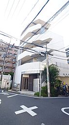 東急田園都市線 駒沢大学駅 徒歩15分