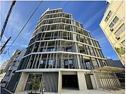 京王井の頭線 新代田駅 徒歩9分