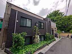 小田急小田原線 下北沢駅 徒歩9分