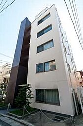 東急世田谷線 三軒茶屋駅 徒歩8分