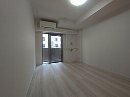 JR京浜東北・根岸線 蒲田駅 徒歩5分の賃貸マンション 9階1Kのリビング/ダイニング