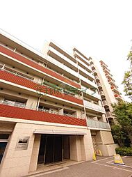 東急世田谷線 三軒茶屋駅 徒歩13分