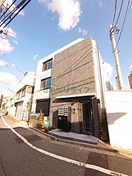 東京メトロ丸ノ内線 方南町駅 徒歩9分