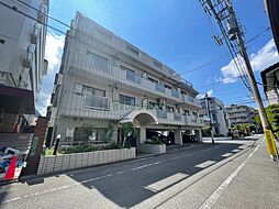 東急世田谷線 三軒茶屋駅 徒歩17分