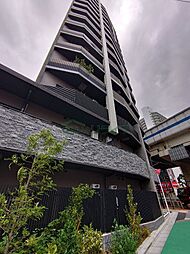 🉐敷金礼金0円！🉐東急田園都市線 駒沢大学駅 徒歩3分