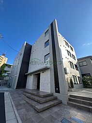 東急田園都市線 駒沢大学駅 徒歩8分