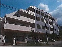 東急田園都市線 三軒茶屋駅 徒歩15分
